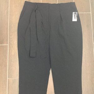 BAR III pants "16"